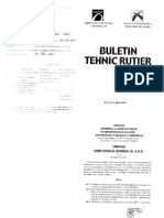 No. 4 - 2001 PDF