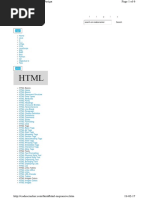 html-responsive.htm
