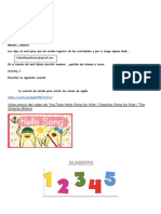 S 5 PDF