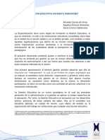 6lagestioneducativaunnuevoparadigma.pdf