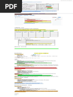 Inter IIT Placement 2020-2021