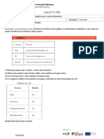 Tarefa5.pdf