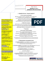 plan_conference_S_Karsz_RECSS_2010_12_15-1