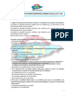 Test Celador Espec. 1-2 PDF