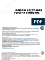 Apuntes Persona Calificada.pdf