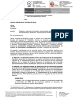 Oficio Circular 007 2020 EF 63.03-1.pdf