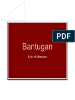 bantugan.docx