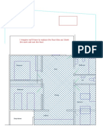 Build6 PDF