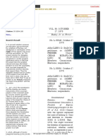 Badoy Vs Ferrer PDF