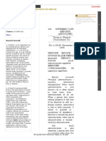 Tayag Vs Benguet PDF