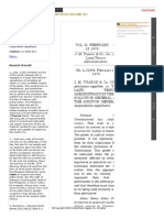 Tuason Vs Lta PDF
