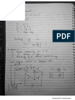Process Control - Prem PDF