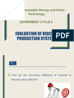 EVALUATION OF BIOCHAR PRODUCTION SYSTEMS.pptx