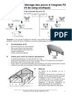 PFR_engraisF2_Fr.pdf