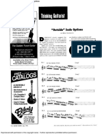 199206 - Mick Goodrick - Outside Scale Options.pdf