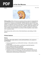 How To Write A Discharge Summary Pdf Myocardial Infarction Consent