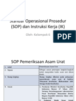 433535252-Standar-Operasional-Prosedur-SOP-Dan-Instruksi