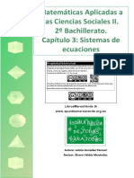 BS2 03 Sistemas - Unlocked PDF