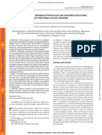 Chen2015 PDF