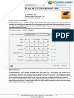 S4 - Efecto de Retardo Y Eco PDF