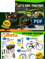 Let'S Bike Together: PROMOTION Subject To Availability