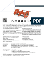 Ayvaz_Universal_Type_Expansion_Joint_ENG