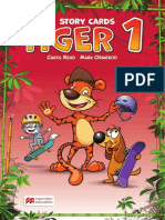 Tiger_1_Story_Cards.pdf