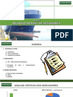RSMS MSHS Ago PDF