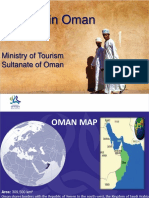 3 Oman