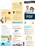 WHD-Flyer for parents.pdf