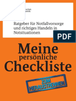 Checkliste_Ratgeber.pdf