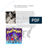 Chachacha_-_Cuban_Dance.pdf