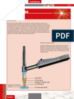 WIG-Schweissen 2014 15 PDF
