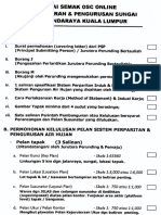 Senarai Semak MASMA_DBKL_V7.pdf