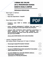 Senarai Semak MASMA_DBKL_V7_1.pdf