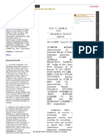 miranda vs ca.pdf