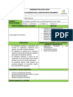 Guia - Actividades - ECasos Upc PDF