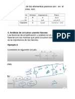 Para Imprimir PDF