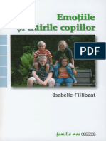 185520559-Emoţiile-şi-trăirile-copiilor-Isabelle-Filliozat.pdf