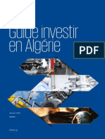 KPMG-GUIDE-INVESTIR-2019