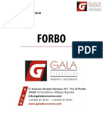 OK - CATÁLOGO FORBO.pdf
