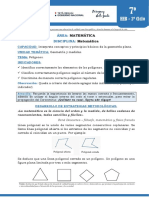 Matemática 7 11 PDF