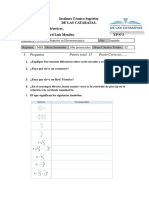 Tarea 2. Instituto Técnico Superior.pdf