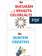 regulile-clasei-regulile-grupei-color.pdf