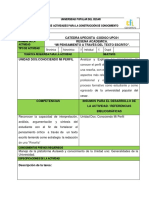 Guia - Actividad - 2 - Conociendo - Mi - Perfil PDF