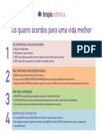 slides_debora_4acordos.pdf