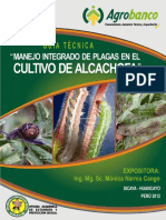 003-a-alcachofa.pdf
