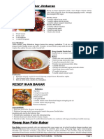 Resep Ikan Bakar Maknyus Tenanan.pdf