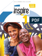 Inspire La Ville PDF