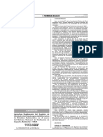 Ds - 011 2013 Minam PDF